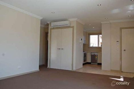 Property photo of 39 Chester Avenue Maroubra NSW 2035