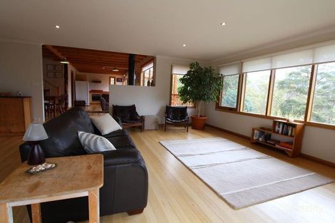 Property photo of 30 Valley View Road Margate TAS 7054