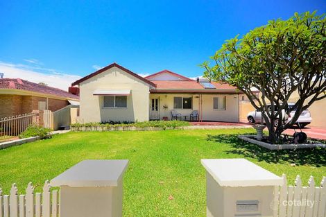 Property photo of 29 Davilak Street Como WA 6152