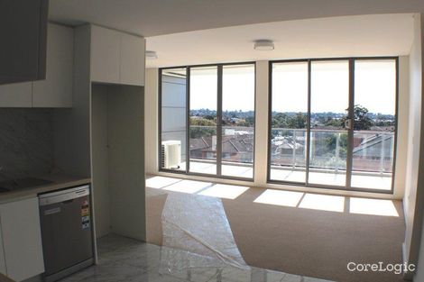 Property photo of 14/65-69 Castlereagh Street Liverpool NSW 2170