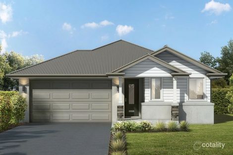 24 Zephyr St, Austral, NSW 2179