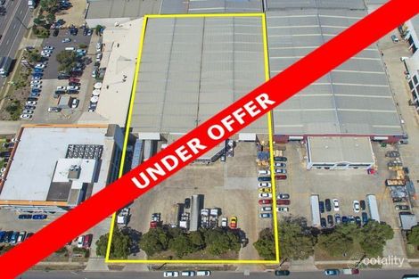 117 Newton Rd, Wetherill Park, NSW 2164