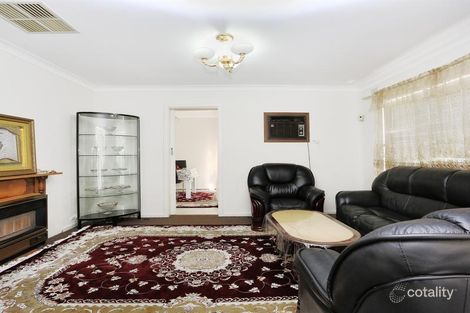 Property photo of 8 Kingsley Avenue Pooraka SA 5095