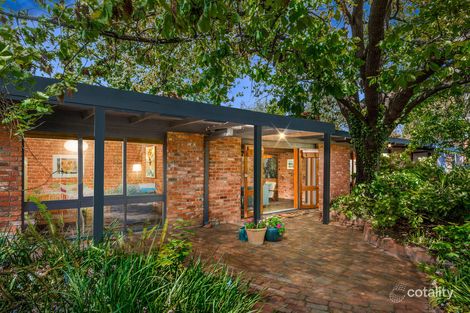 7 Beatty St, Mont Albert, VIC 3127