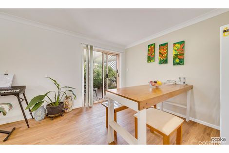 Property photo of 9 Cassia Avenue Taranganba QLD 4703