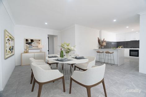 Property photo of 34 Matthews Close Noranda WA 6062