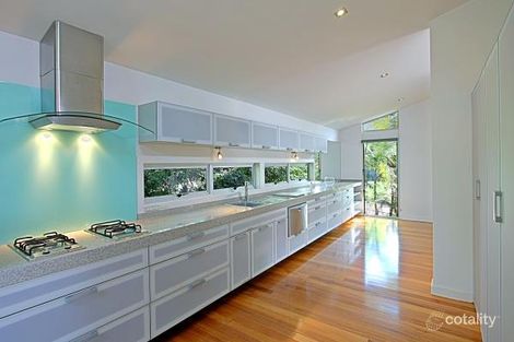 Property photo of 7 Red Bean Close Suffolk Park NSW 2481