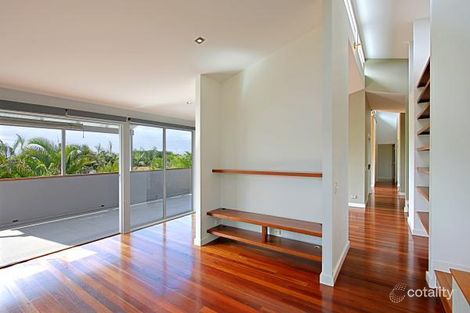 Property photo of 7 Red Bean Close Suffolk Park NSW 2481