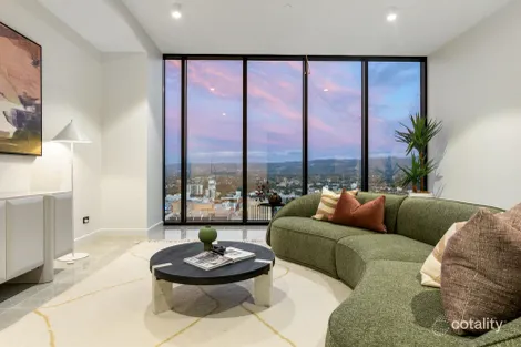 Property photo of 3605/6 Penaluna Place Adelaide SA 5000