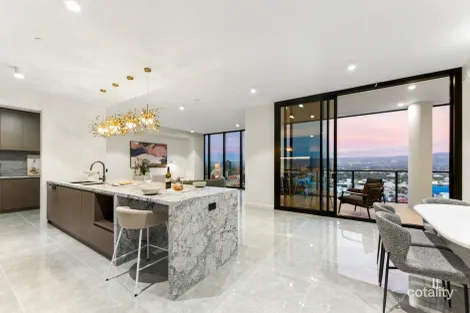 Property photo of 3605/6 Penaluna Place Adelaide SA 5000