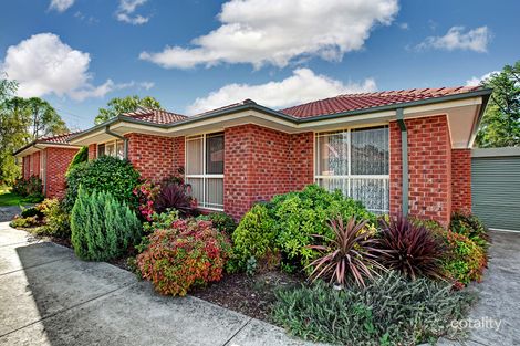 2/16 Sundew Ave, Boronia, VIC 3155