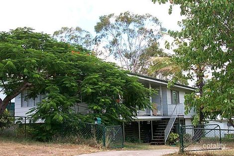 11 Willow St, New Auckland, QLD 4680