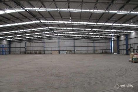 410 Somerville Rd, Tottenham, VIC 3012