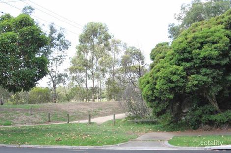 17 Carron St, Balwyn North, VIC 3104