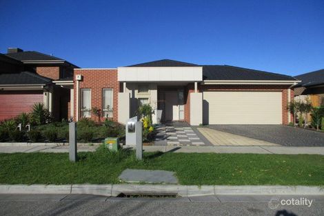 88 Tyers Lane, Keysborough, VIC 3173