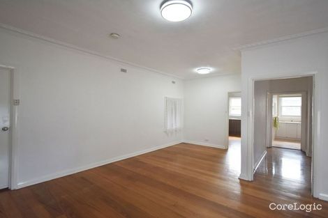 Property photo of 5 Harris Street Springvale VIC 3171