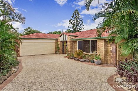 Property photo of 6 Buyers Close Seventeen Mile Rocks QLD 4073