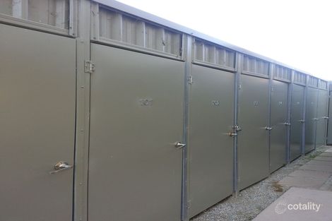 Property photo of 102/90 Wellington Road Clayton VIC 3168