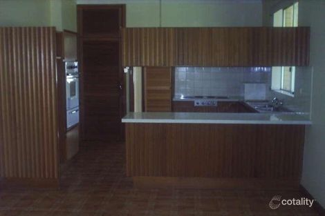 Property photo of 5 Draycott Street Karrinyup WA 6018