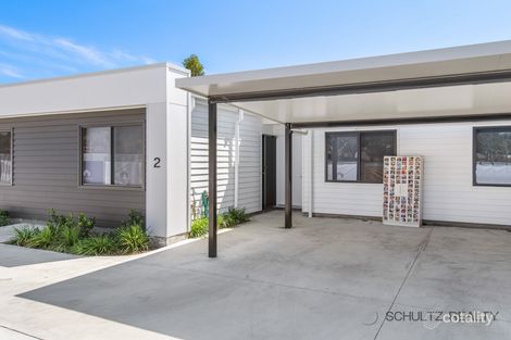 Property photo of 2/36 Everglade Street Yarrabilba QLD 4207