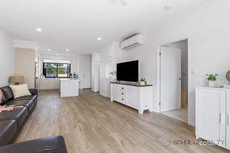 Property photo of 2/36 Everglade Street Yarrabilba QLD 4207