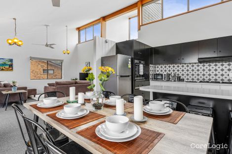 17 Riverview St, Evans Head, NSW 2473