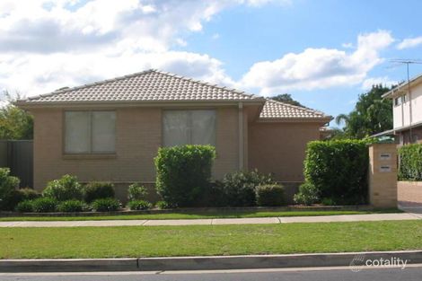 53 Lucas Rd, East Hills, NSW 2213