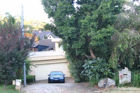 Property photo of 3 Coonabarabran Place Caringbah South NSW 2229