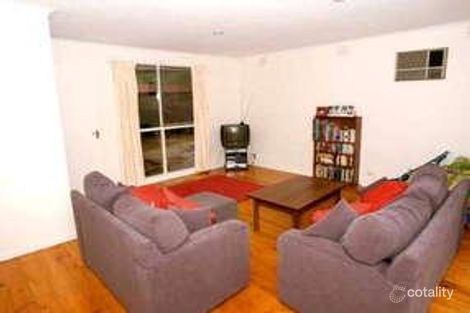 Property photo of 57 Patrick Avenue Croydon North VIC 3136