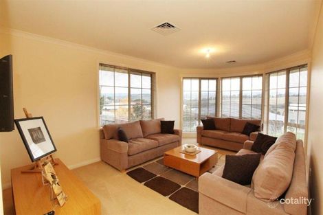 Property photo of 36 Piper Avenue Youngtown TAS 7249