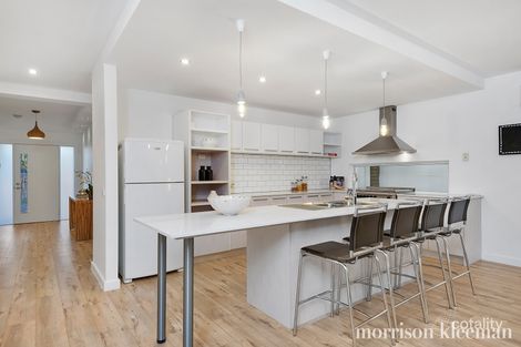 Property photo of 17 Midland Road Doreen VIC 3754