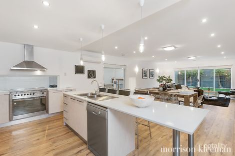 Property photo of 17 Midland Road Doreen VIC 3754