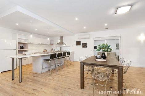Property photo of 17 Midland Road Doreen VIC 3754
