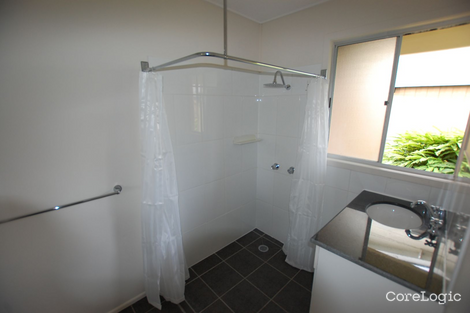 Property photo of 131 Maine Terrace Deception Bay QLD 4508