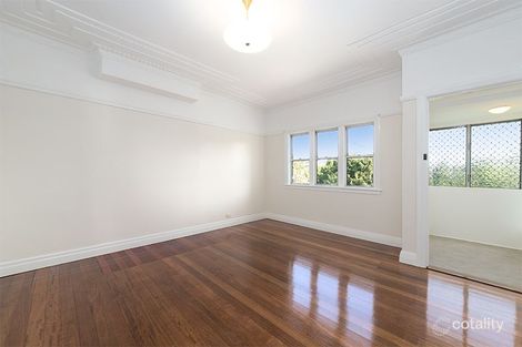 Property photo of 21 Shamrock Road Darra QLD 4076