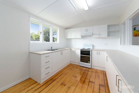 Property photo of 21 Shamrock Road Darra QLD 4076