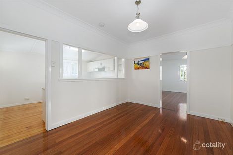 Property photo of 21 Shamrock Road Darra QLD 4076