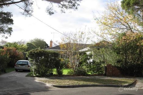 7 Sturdee St, Box Hill, VIC 3128