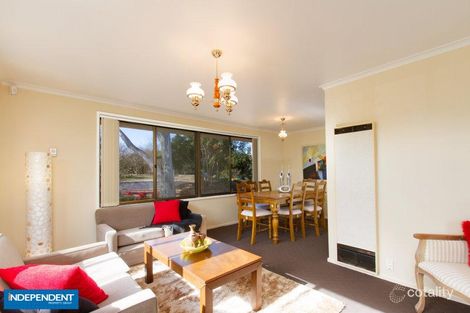 Property photo of 10 Lavan Place Evatt ACT 2617
