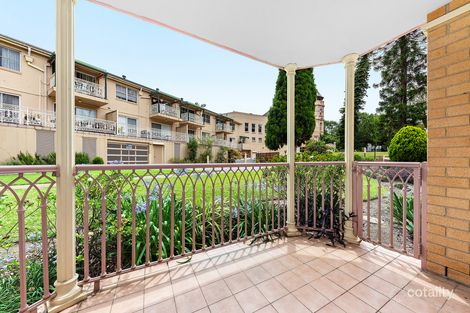 41/244 Mowbray Rd, Chatswood, NSW 2067