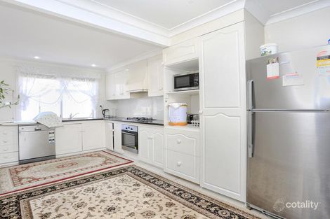 Property photo of 8 Kingsley Avenue Pooraka SA 5095