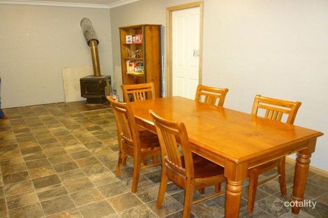 Property photo of 1416 Webbers Creek Road Webbers Creek NSW 2421