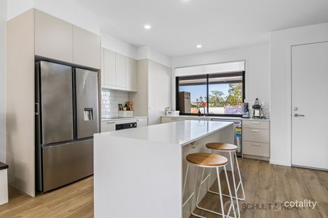 Property photo of 2/36 Everglade Street Yarrabilba QLD 4207