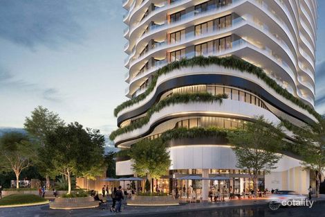 11/1111 Hassall St, Parramatta, NSW 2150