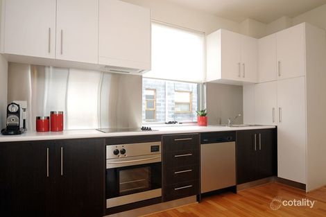 Property photo of 58 Gilles Street Adelaide SA 5000