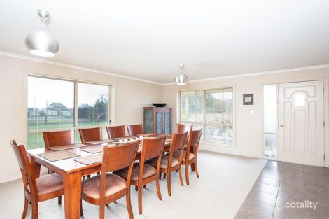 Property photo of 43 Yahl Road Yahl SA 5291