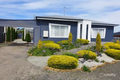 Property photo of 7B Stanley Street Latrobe TAS 7307