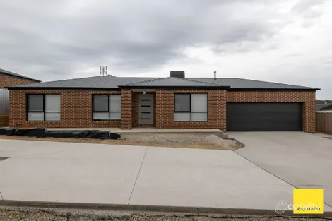 1/276 Woodward Rd, Golden Square, VIC 3555