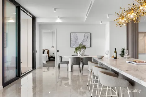 Property photo of 3605/6 Penaluna Place Adelaide SA 5000
