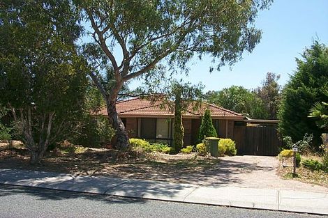 32 Kiandra Way, High Wycombe, WA 6057